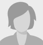 ESOL Teacher- Jude Coxhead